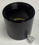 Used TeleVue SCT to 2" Adapter