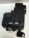 Used Celestron Focus Motor for SCT, EdgeHD, RASA
