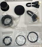 Used ZWO ASI294 MC Pro Camera