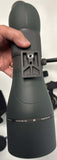Used Vortex Razor HD 27-60x85mm Porro Prism Angled Spotting Scope