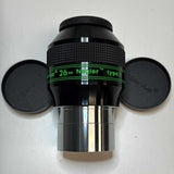 Used Tele Vue 26mm Nagler Type 5