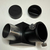 Used Generic 1.25" Diagonal