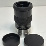 Used Generic Plössl 25mm (1.25")