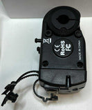 Used Celestron Focus Motor for SCT, EdgeHD, RASA