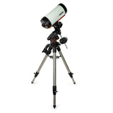 Advanced VX 6" Rowe-Ackermann Schmidt Astrograph (RASA) Telescope