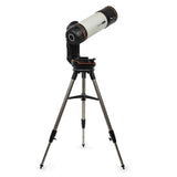 Celestron Origin Mark II Intelligent Home Observatory