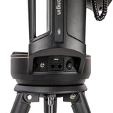 Celestron Origin Mark II Intelligent Home Observatory