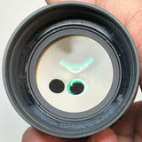 SVBONY SV154 26mm Telescope Eyepiece 2 inch, Super Wide Angle SWA Eyepiece 70°