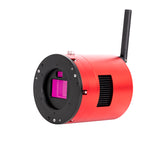 UltraCat 76 AM3N Traveler All-in-One Imaging Kit