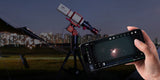 UltraCat 76 AM3N Traveler All-in-One Imaging Kit