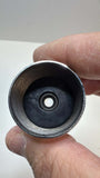Used Vixen NPL 6mm Eyepiece
