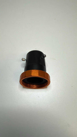 Brand New Celestron Visual Back for EdgeHD Telescopes