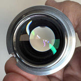 Used Tele Vue 16mm Nagler Type 2