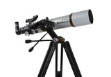 Used Celestron StarSense Explorer™ DX 102AZ