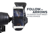 Used Celestron StarSense Explorer™ DX 5-inch SCT