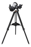 Used Celestron StarSense Explorer™ DX 5-inch SCT