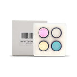 Used ZWO LRGB Filters - 1.25"