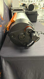 Used Celestron 8" RASA w/extras