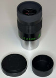 Used Takahashi MC LE 24mm eyepiece