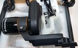 Used Celestron StarSense AutoAlign System