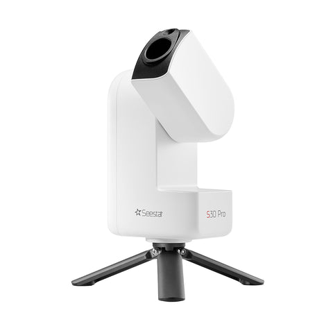 SeeStar S30 Pro