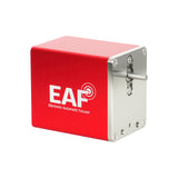 ZWO EAFN Electronic Auto Focuser