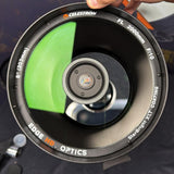 Used Celestron EdgeHD 800 OTA