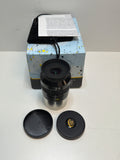 Used Explore Scientific 82° 18mm Waterproof Eyepiece
