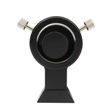 Used ZWO 30F4 MiniScope