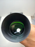 Like New Stellarvue F50M2 9x50 Illuminated RACI Finder Scope w/Rigel PulseGuide Illuminator