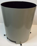 Used Celestron 8" RASA w/ZWO EAF, nebula filter, and Astrozap dew shield