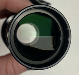 Used Tele Vue 2x Barlow 1.25"