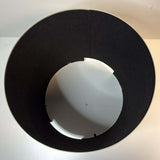 Used Celestron 8" RASA w/ZWO EAF, nebula filter, and Astrozap dew shield