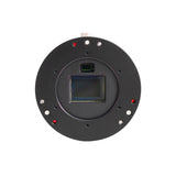 UltraCat 76 AM3N Traveler All-in-One Imaging Kit