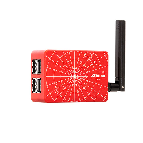 Open Box ASIAIR Mini