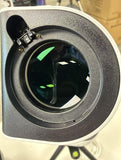 Used Vaonis Vespera Smart Telescope