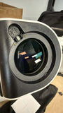 Used Vaonis Vespera II Smart Telescope (stock - no tripod, cord)