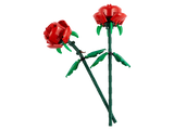 LEGO Roses 40460