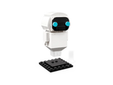 LEGO Brickheadz Eve & Wall-E 40619