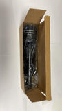 Brand New In Box Celestron 9x50 Finder Scope, Black, straight-through, no mount (51611)
