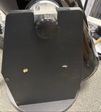 Orion Skyline 10" Dobsonian Reflector Telescope w/Telrad and Orion Scope Cloak
