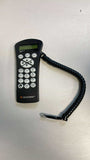Used Celestron NexStar+ Hand Control, AZ (not USB)