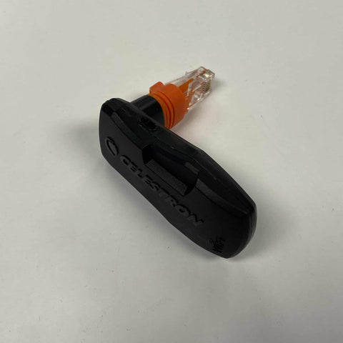 Used Celestron SkyPortal WiFi Module