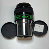 Used Tele Vue 17mm Nagler Type 4