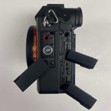 Used Sony α7R III Full Frame Camera