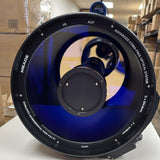 Used Meade 12" f/8 ACF OTA w/UHTC