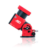 Like New ZWO AM3 mount head