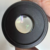 Used Tele Vue 16mm Nagler Type 2