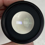 Used Tele Vue 27mm Panoptic, 2"