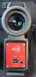 Askar FMA180 Pro 40mm f/4.5 Sextuplet APO Astrograph w/ASI120MM, ZWO EAF, Askar FMA 180 Pro autofocus kit and EAF bracket, and SvBony SV165 30mm guidescope